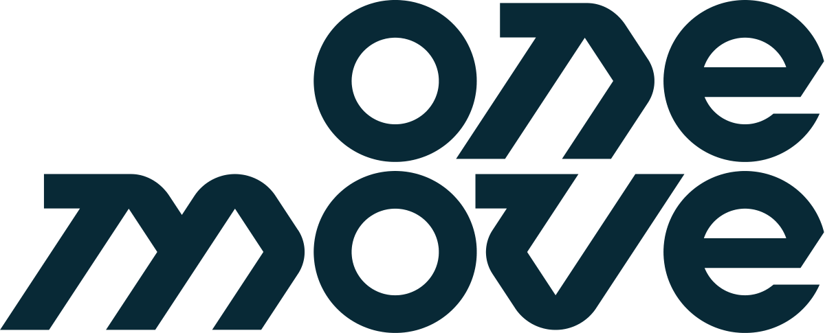 OneMove.cz