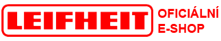 LEIFHEIT