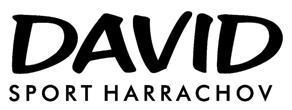 DAVID SPORT HARRACHOV