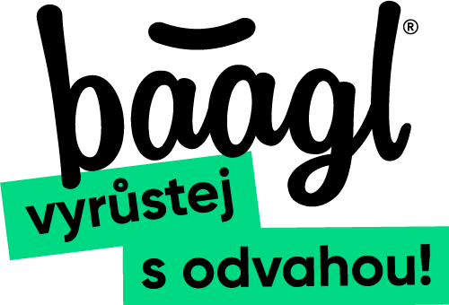 BAAGL.cz