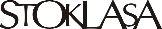 STOKLASA