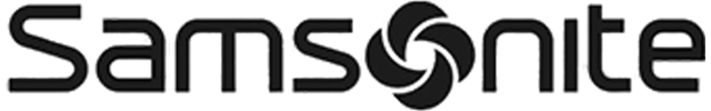 SAMSONITE.cz