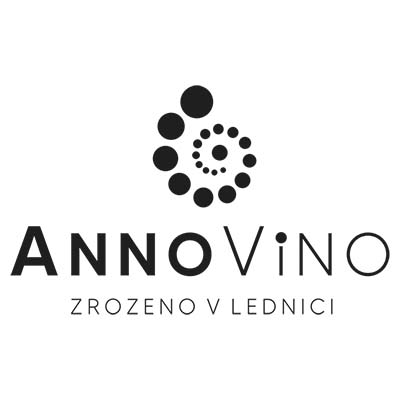 annovino.cz