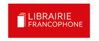 LIBRAIRIE FRANCOPHONE
