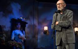 MĚSTSKÉ DIVADLO ZLÍN