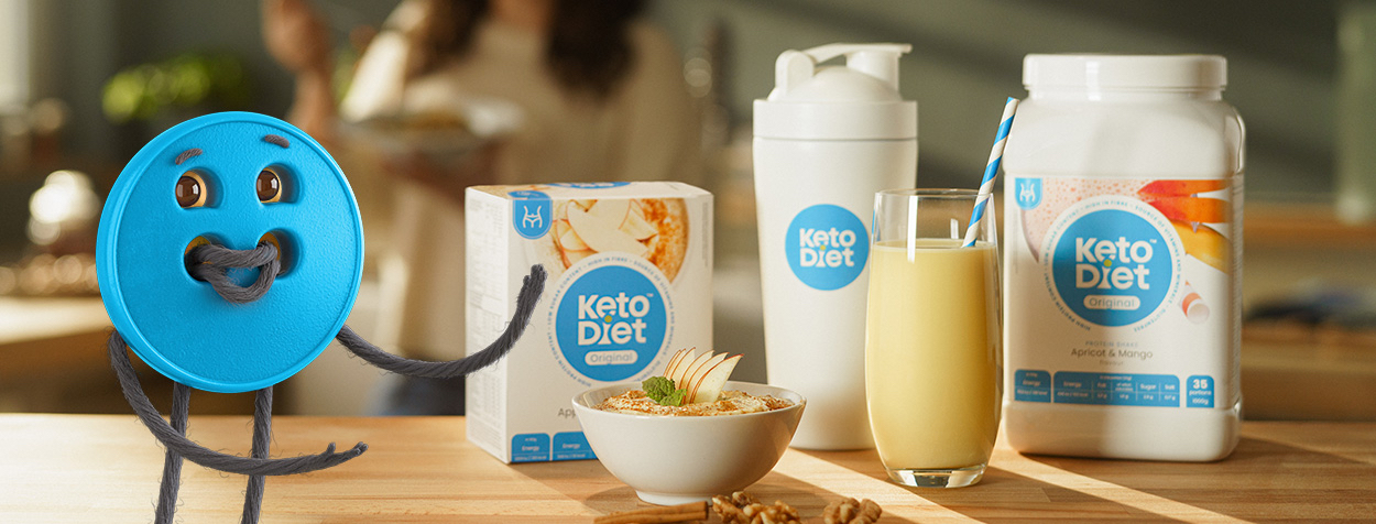 ketodiet.cz