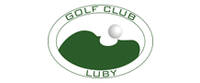 GOLF CLUB LUBY