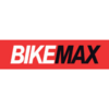 BIKEMAX