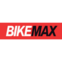 BIKEMAX