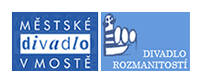 MĚSTSKÉ DIVADLO V MOSTĚ