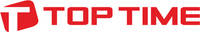 TOP TIME