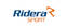RIDERA SPORT