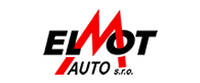 ELMOT AUTO s.r.o.