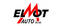 ELMOT AUTO s.r.o.