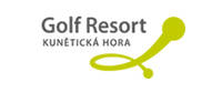 GOLF & SPA KUNĚTICKÁ HORA