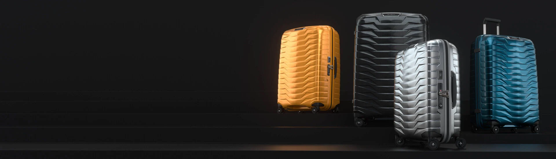 SAMSONITE.cz