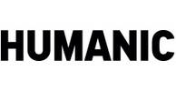 https://www.humanic.net/cz