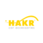 AUTOCENTRUM HAKR