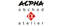ALPHA OBCHOD&ATELIER