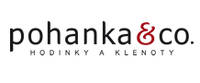 POHANKA & CO