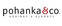 POHANKA & CO