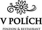 PENZION V POLÍCH