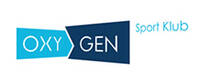 SPORT KLUB OXYGEN