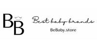 Be Baby Store