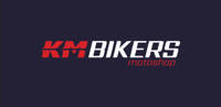KM BIKERS