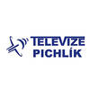 TELEVIZE PICHLÍK