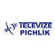 TELEVIZE PICHLÍK