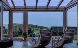 APARTMÁNY BIOKOLNA *****