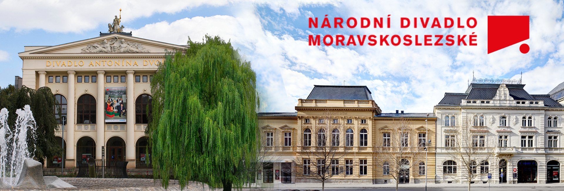 Národní divadlo moravskoslezské