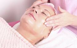 SALON BETTER THAN DIET