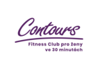 Contours Fitness Club pro ženy