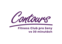 Contours Fitness Club pro ženy