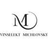 ENOTHECA VINSELEKT MICHLOVSKÝ