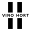 VINO HORT