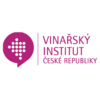 http://www.vinarskyinstitut.cz