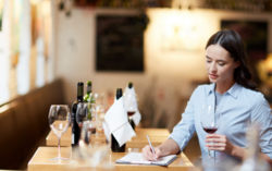 topsommelierskyvyber.cz