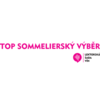 http://www.topsommelierskyvyber.cz