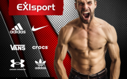 EXIsport