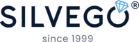 https://www.silvego.cz
