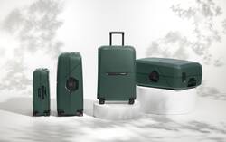domibags.cz