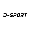 D-SPORT