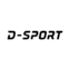 D-SPORT