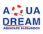 AquaDream