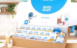 ketodiet.cz