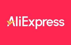 aliexpress.com