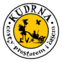CK KUDRNA